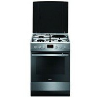 HANSA FCMX68209