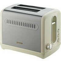 GORENJE T 1100 CLI