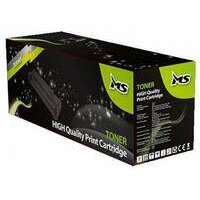 MS TON HP CF279A 0471767