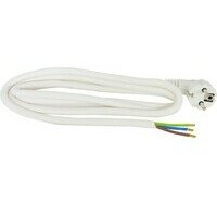 MITEA PP / J 3x2.5  2 M