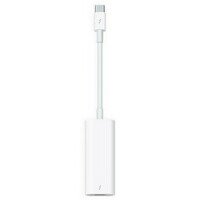 APPLE TH3 na TH2 mmel2zm / a