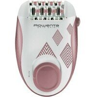 ROWENTA EP2900