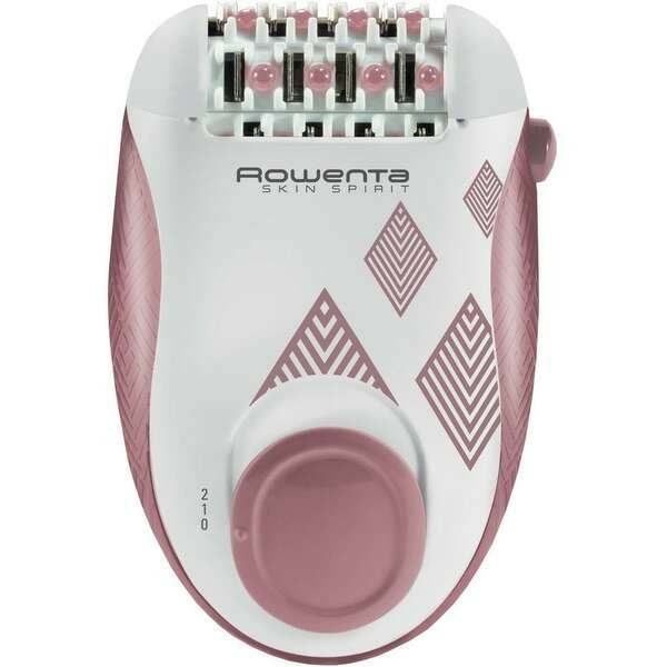 ROWENTA EP2900
