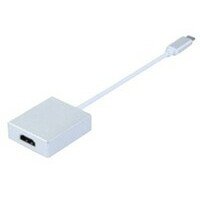 LINKOM  Konvertor USB 3.1 tipC na HDMI (m / z)