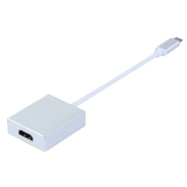 LINKOM  Konvertor USB 3.1 tipC na HDMI (m/z)