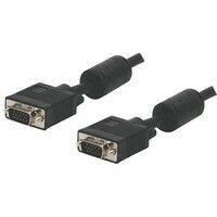 LINKOM VGA HiQu (m / m) 1.8m