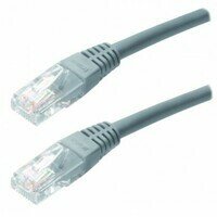 LINKOM Patch Cord cat.5e 2m