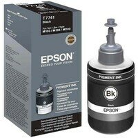 EPSON T7741 crno mastilo POT00409