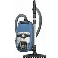 MIELE Blizzard CX1 Parquett