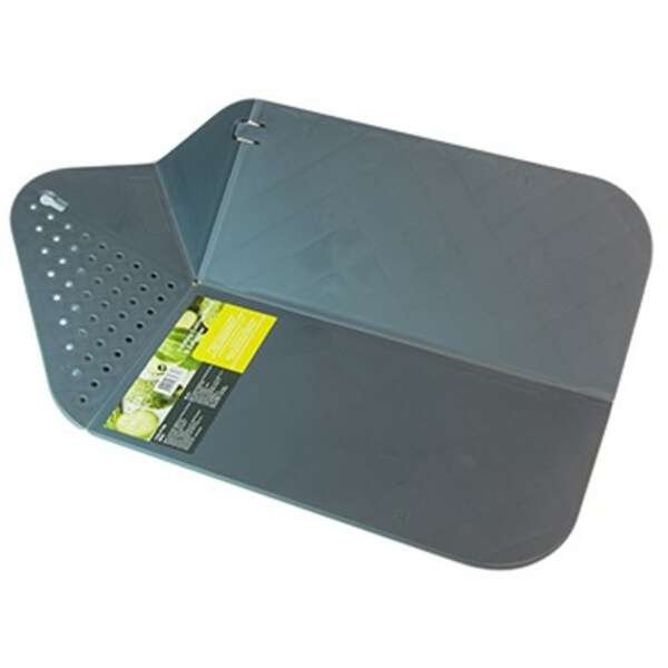 TEXELL TDS-P180