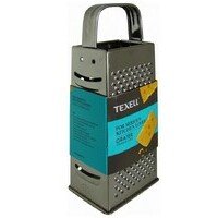 TEXELL TR-M142