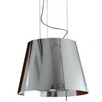 ELICA PLATINIUM IX/F 51