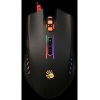 A4TECH BLOODY Q81