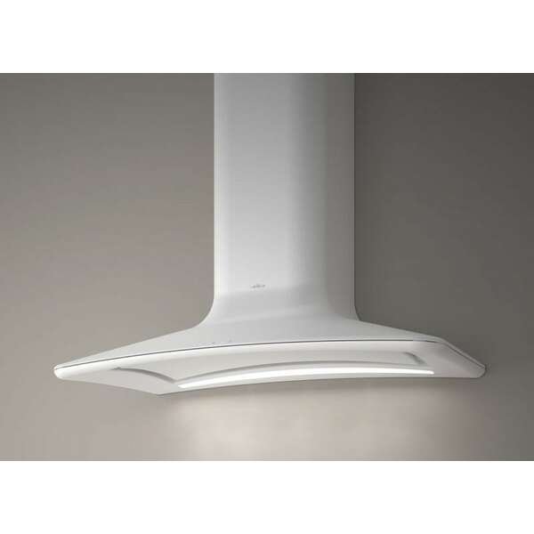 ELICA SWEET WHITE/F/85