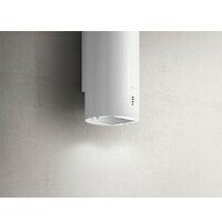 ELICA TUBE PRO WH/A/43