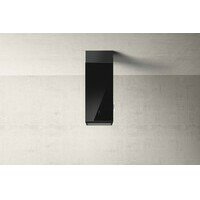 ELICA HAIKU ISLAND BL / A / 32