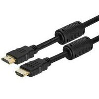 LINKOM HDMI na HDMI 1.4 m/m 5m