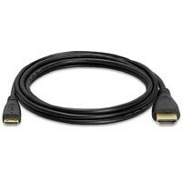 LINKOM HDMI - Mini HDMI (m / m) 1,5m
