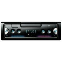 PIONEER SPH-10BT