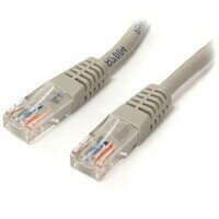 LINKOM Patch Cord cat.5e 1m