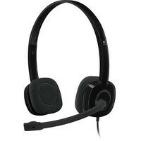 LOGITECH H151 981-000589