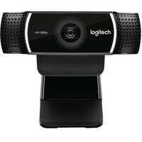 LOGITECH C922 960-001088