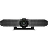 LOGITECH MeetUp