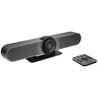 LOGITECH MeetUp