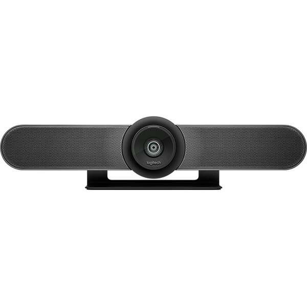 LOGITECH MeetUp