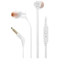 JBL T110 bele
