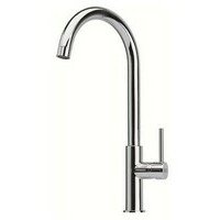 FRANKE FOX HROM 115.0250.143