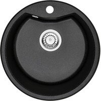 DEANTE ZRS 2803 FIESTA SOLIS 48/BL