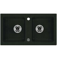 DEANTE ZQZ 2203 ZORBA 78 / BL / 2