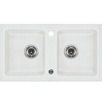 DEANTE ZQZ A203 ZORBA 78/WH/2