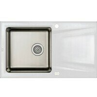 DEANTE ZSR A113 PRIME 86/WH/O