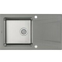 DEANTE ZSR S113 PRIME 86/GR/O