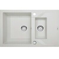 DEANTE ZQN A513 ANDANTE 78/WH/2/O