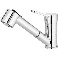 DEANTE BDN 071M NARCIS IX / T