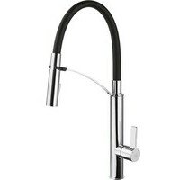 DEANTE BGB B720 GERBERA BL