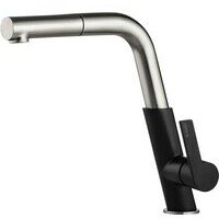 DEANTE BQS B730 SILIA BL/T