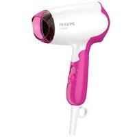 PHILIPS BHD003/00