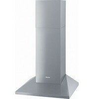 MIELE DA 396-7  EDST