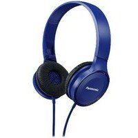 PANASONIC RP-HF100ME-A plave