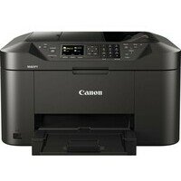 Canon Maxify MB2150