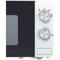 GORENJE MO 17 E1W