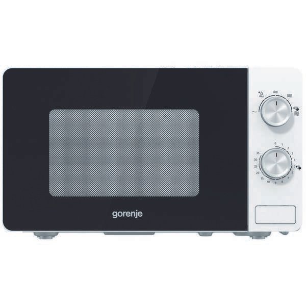 GORENJE MO 17 E1W