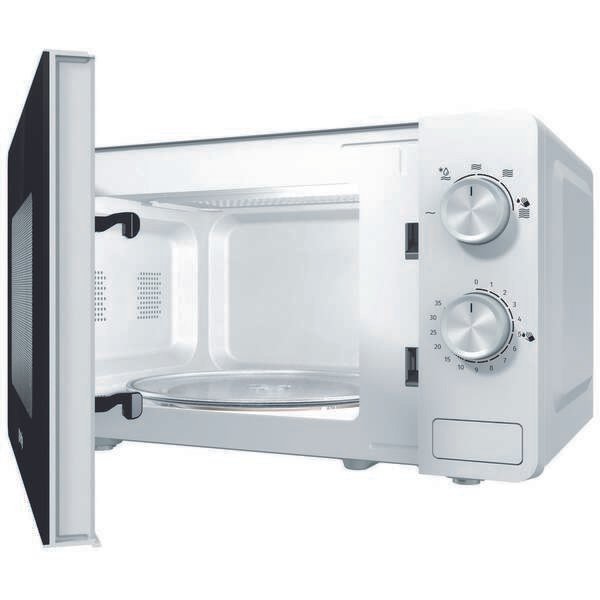GORENJE MO 17 E1W