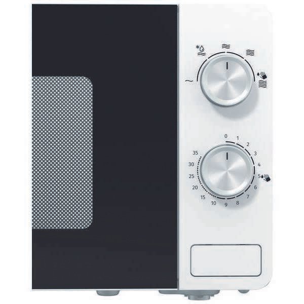 GORENJE MO 17 E1W
