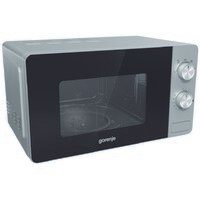 GORENJE MO 17 E1S