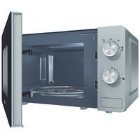 GORENJE MO 20 E1S